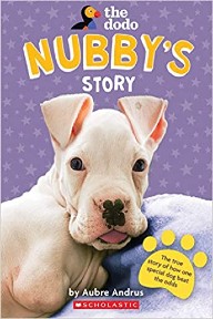 Nubby's Story